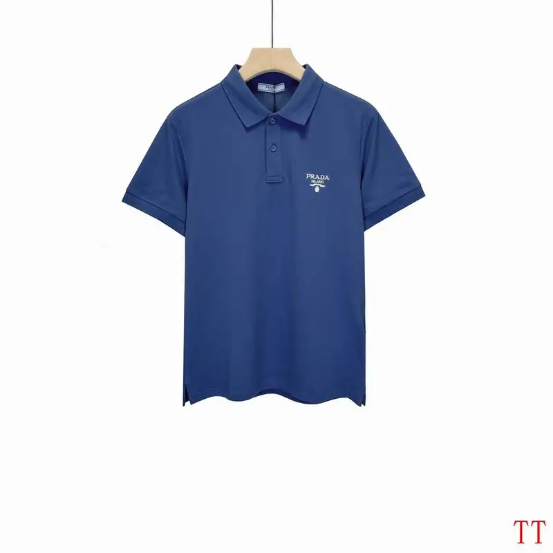 Prada M-3XL 20tr153 (5)